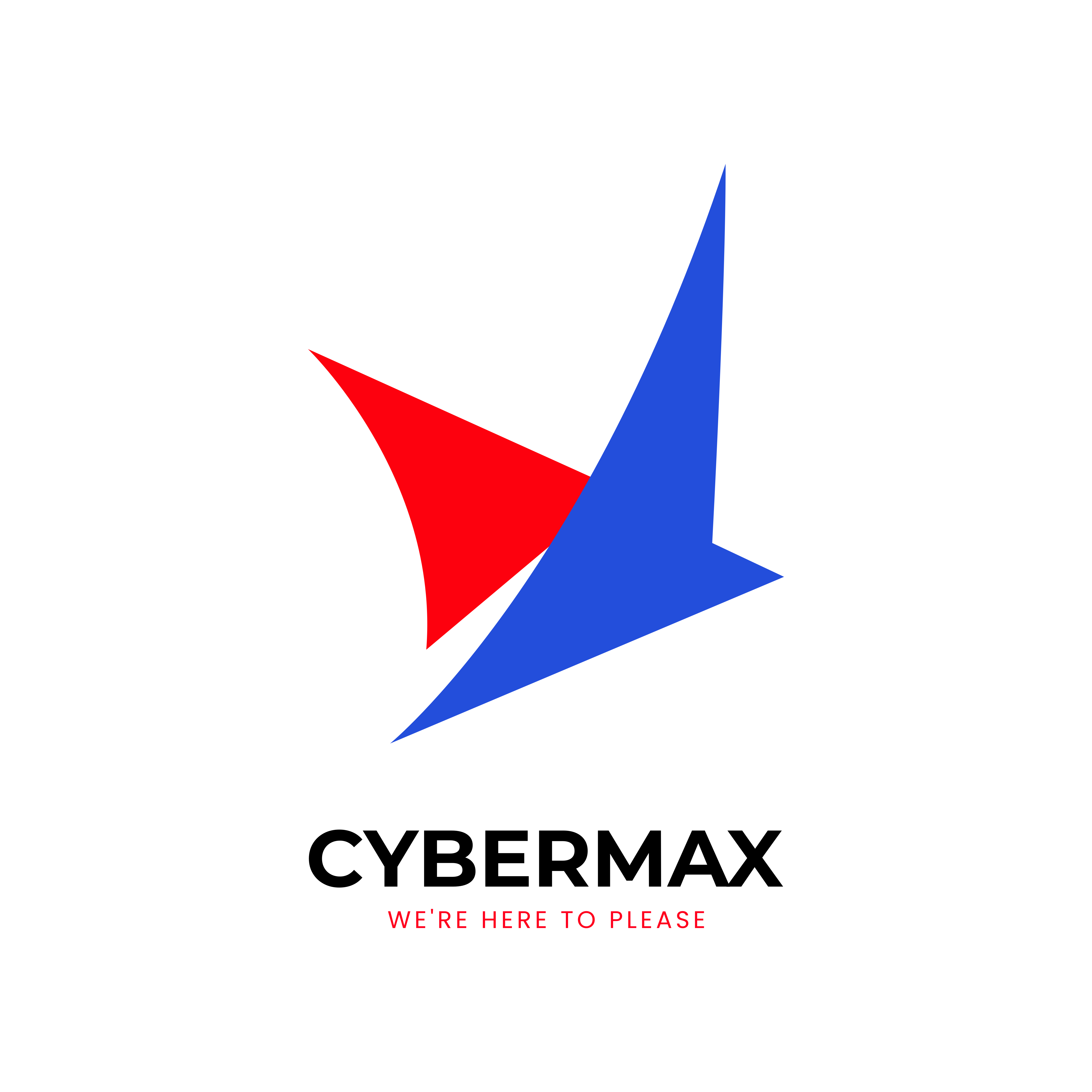 CyberMax