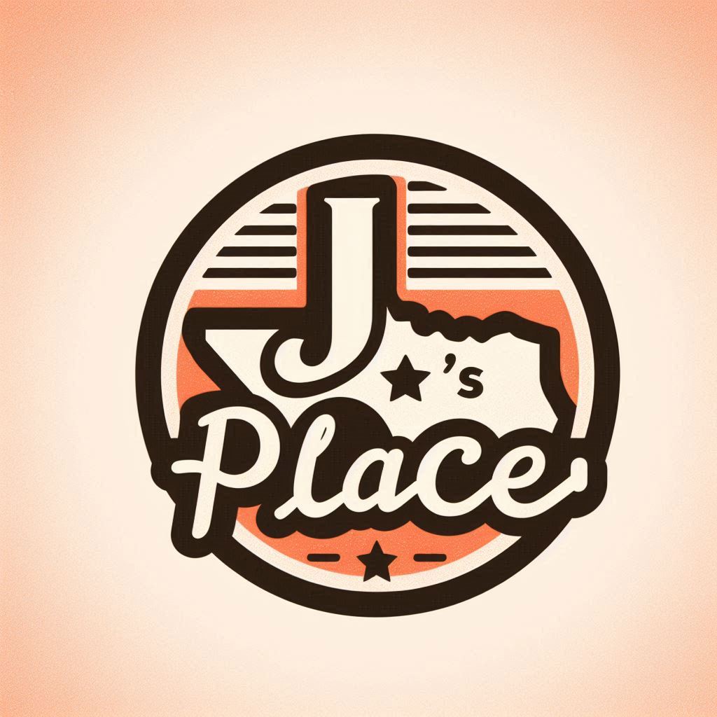 J’s Place