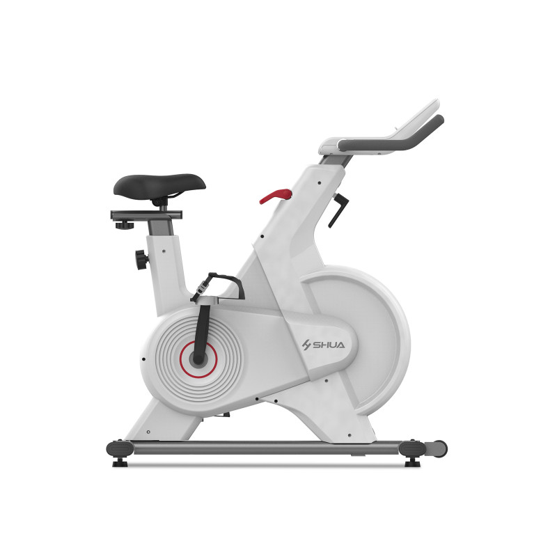 SH-B399P A3-S Spinning Bike