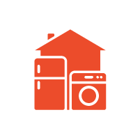 Home decoration & Appliance