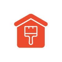 Home Improvement & Tools