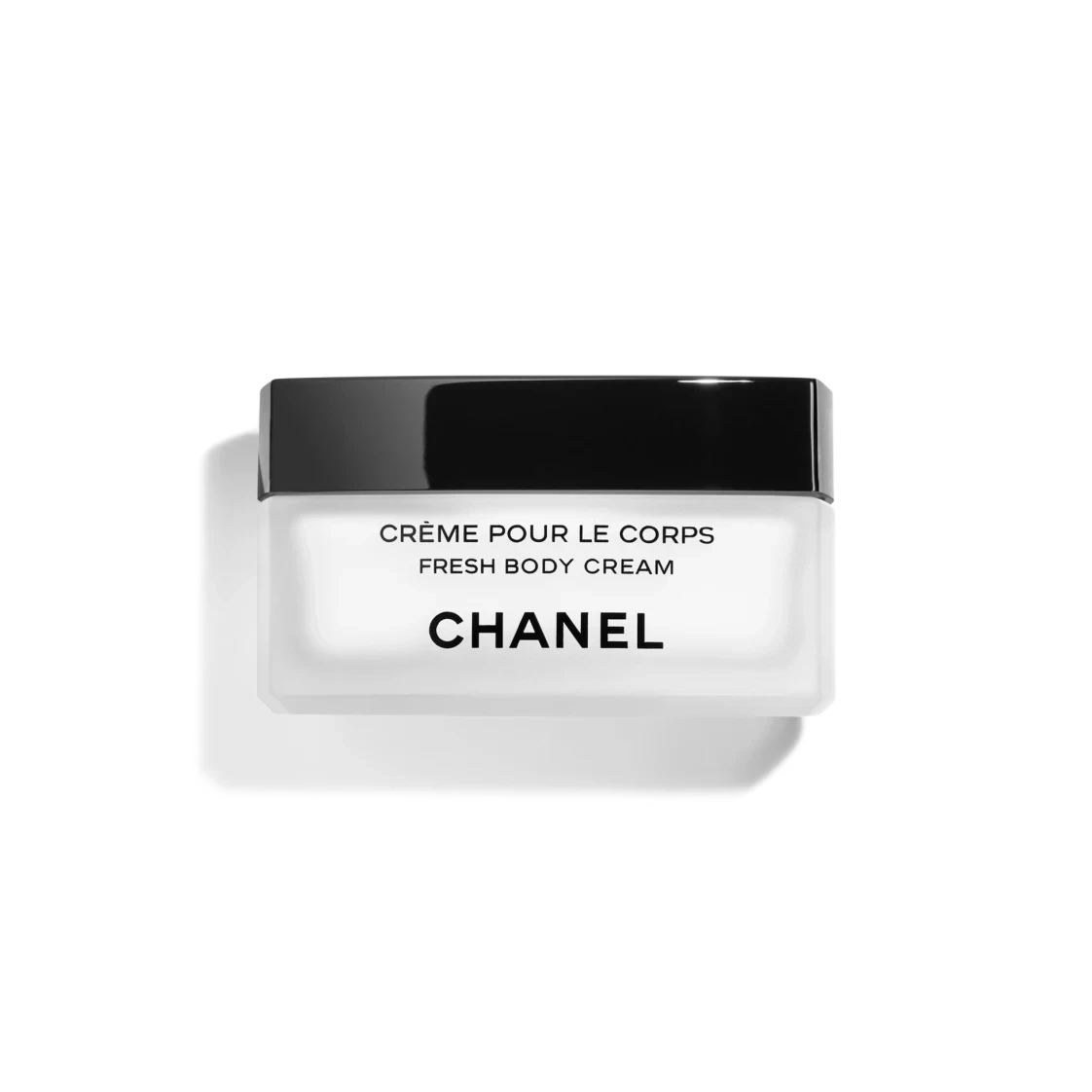 LES EXCLUSIFS DE CHANEL