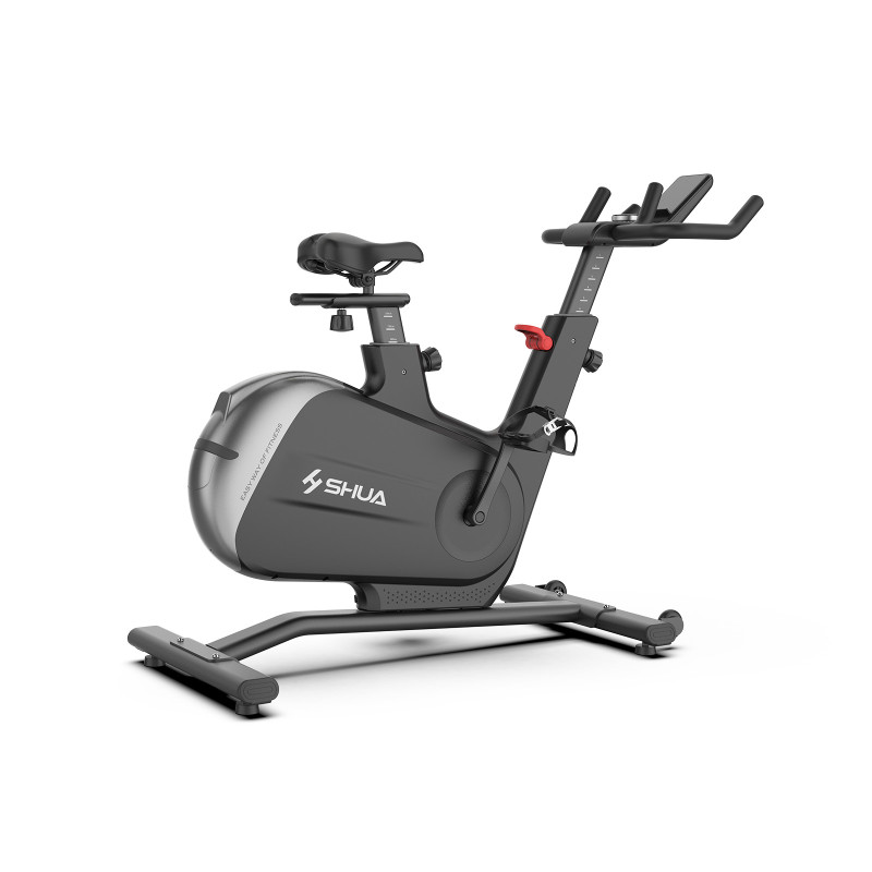 SH-B596 Spinning Bike
